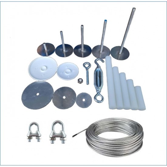 อุปกรณ์ห้องเย็น - เอบีซี คูลลิ่ง ฮาร์ดแวร์ - ชุดหิ้วแผ่น อุปกรณ์ห้องเย็น - เอบีซี คูลลิ่ง ฮาร์ดแวร์ - ชุดหิ้วแผ่น